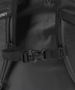 Osprey Travel Bags|Sport Bags-Transporter 30 Weekend bag 48 cm