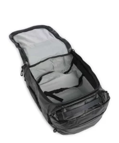 Osprey Travel Bags|Sport Bags-Transporter 30 Weekend bag 48 cm