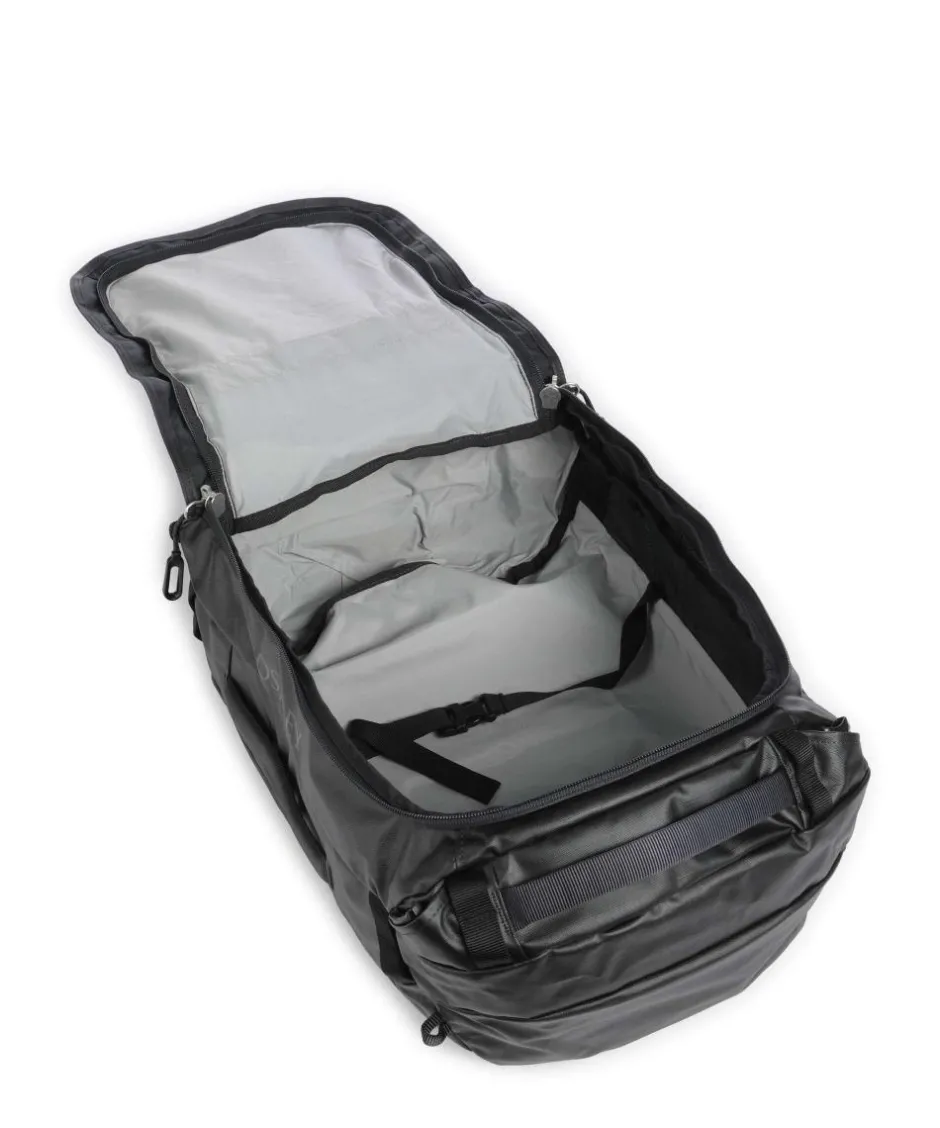 Osprey Travel Bags|Sport Bags-Transporter 30 Weekend bag 48 cm