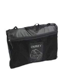 Osprey Travel Bags|Sport Bags-Transporter 30 Weekend bag 48 cm