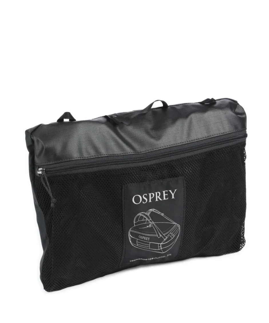 Osprey Travel Bags|Sport Bags-Transporter 30 Weekend bag 48 cm