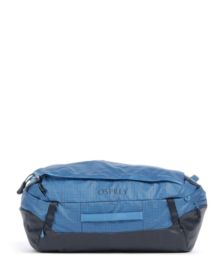 Osprey Travel Bags|Sport Bags-Transporter 40 Weekend bag 55 cm