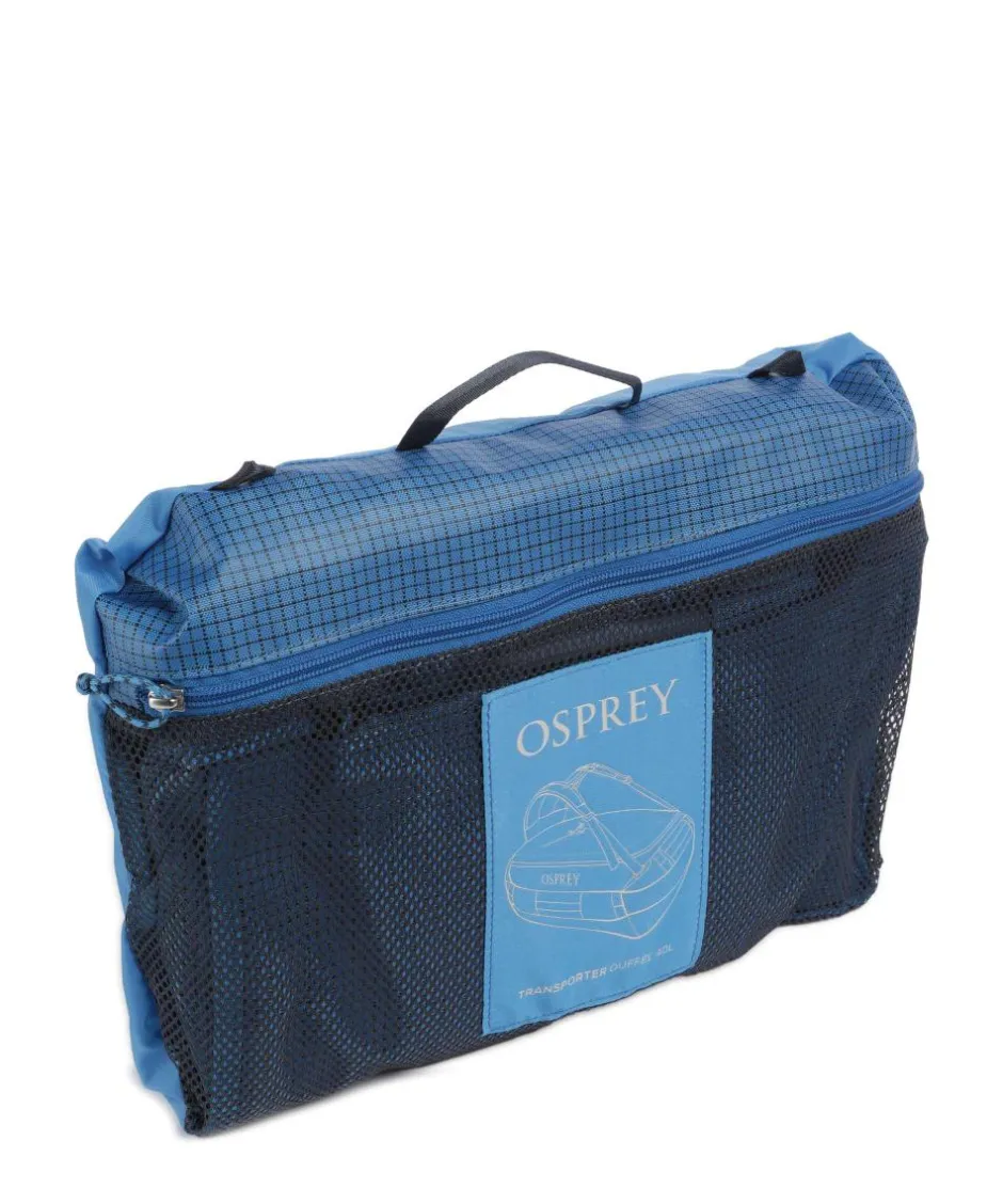 Osprey Travel Bags|Sport Bags-Transporter 40 Weekend bag 55 cm