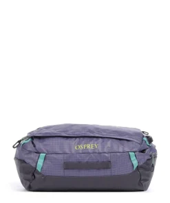 Osprey Travel Bags|Sport Bags-Transporter 40 Weekend bag 55 cm
