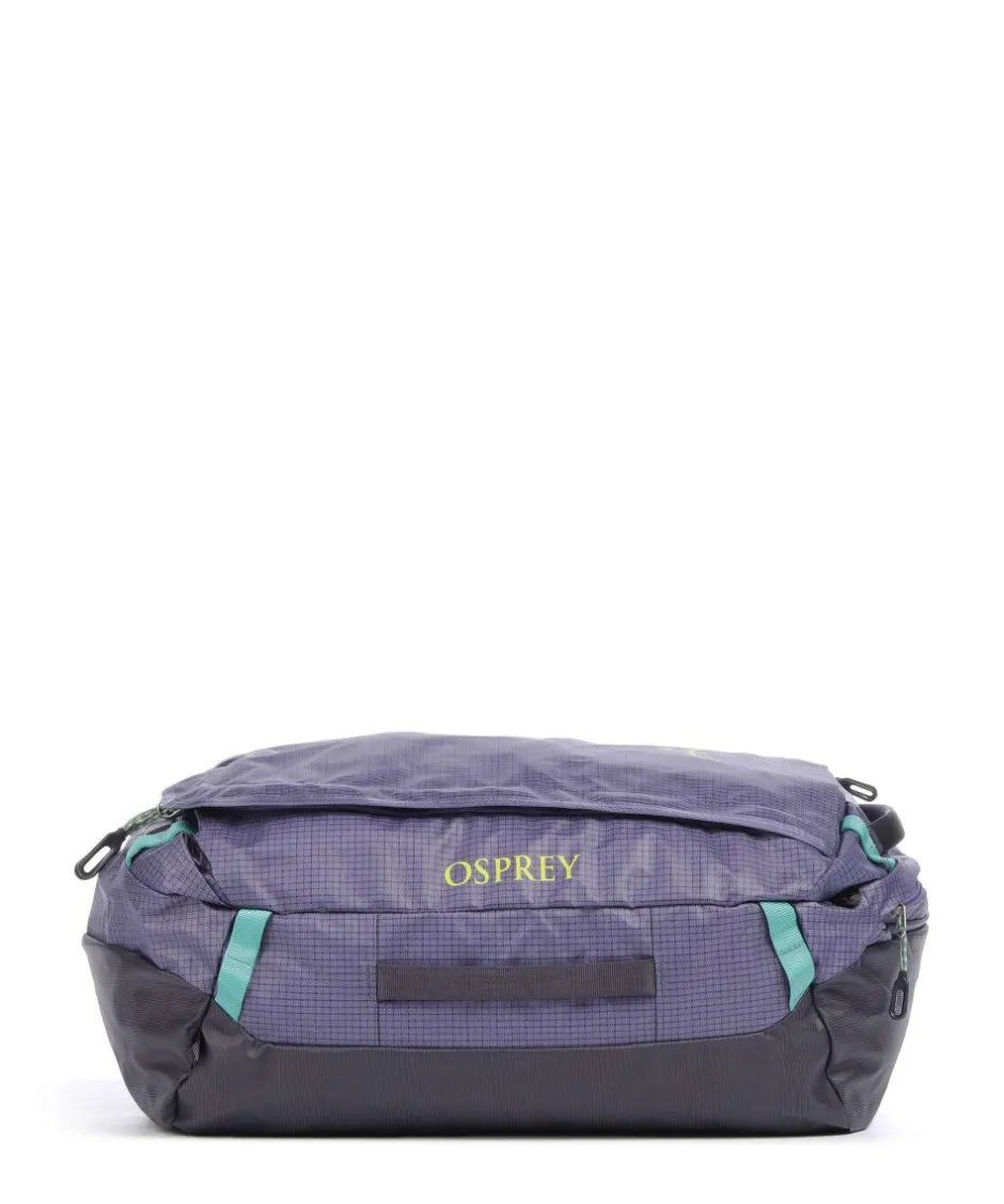 Osprey Travel Bags|Sport Bags-Transporter 40 Weekend bag 55 cm