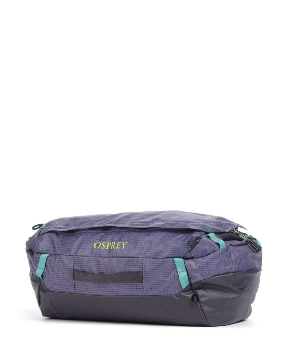 Osprey Travel Bags|Sport Bags-Transporter 40 Weekend bag 55 cm