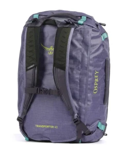Osprey Travel Bags|Sport Bags-Transporter 40 Weekend bag 55 cm