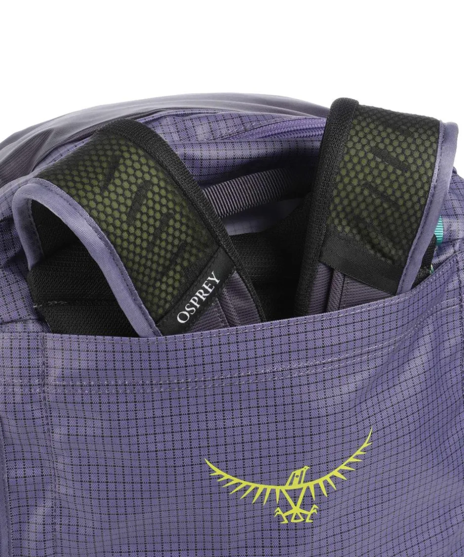 Osprey Travel Bags|Sport Bags-Transporter 40 Weekend bag 55 cm