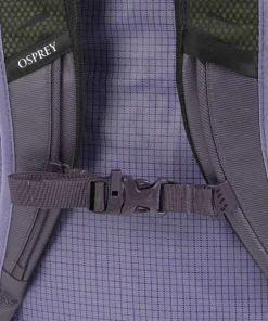 Osprey Travel Bags|Sport Bags-Transporter 40 Weekend bag 55 cm