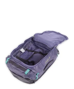Osprey Travel Bags|Sport Bags-Transporter 40 Weekend bag 55 cm