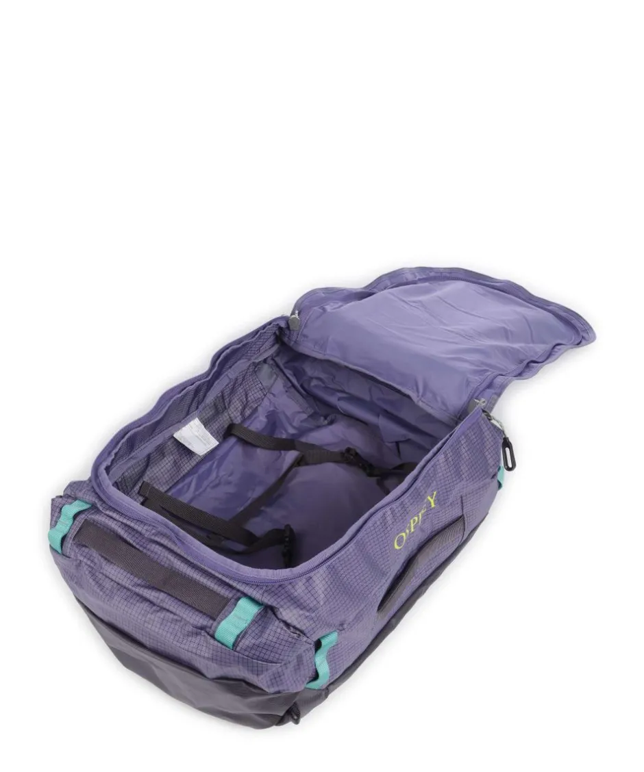 Osprey Travel Bags|Sport Bags-Transporter 40 Weekend bag 55 cm
