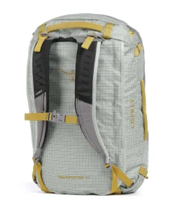 Osprey Travel Bags|Sport Bags-Transporter 40 Weekend bag 55 cm