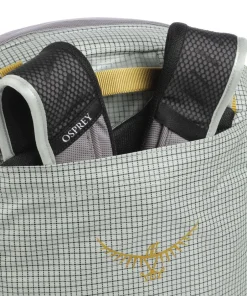 Osprey Travel Bags|Sport Bags-Transporter 40 Weekend bag 55 cm