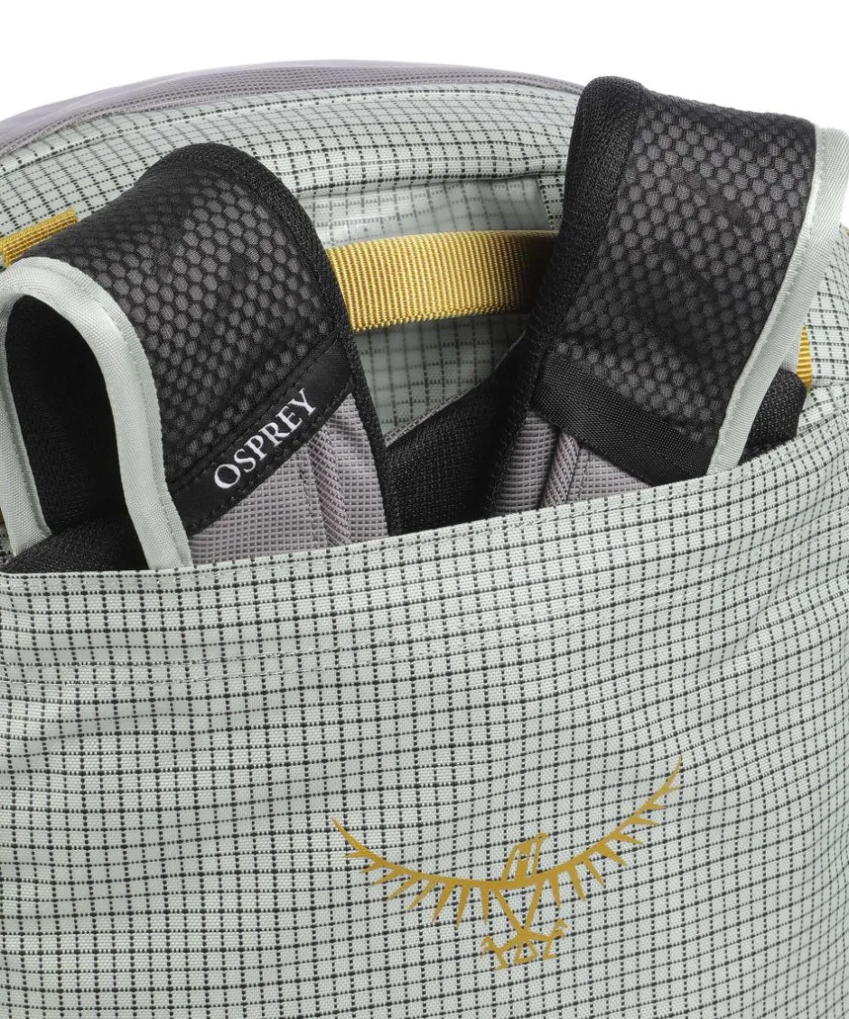 Osprey Travel Bags|Sport Bags-Transporter 40 Weekend bag 55 cm