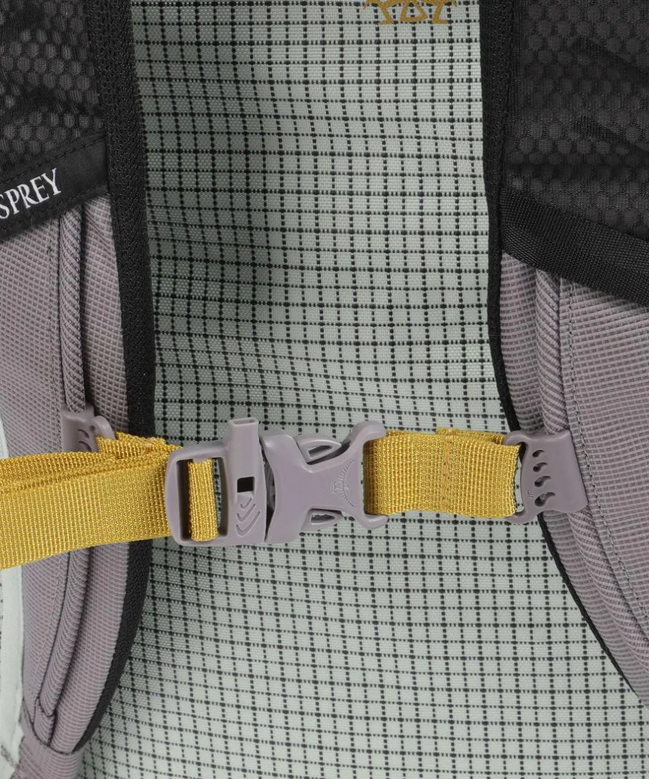 Osprey Travel Bags|Sport Bags-Transporter 40 Weekend bag 55 cm
