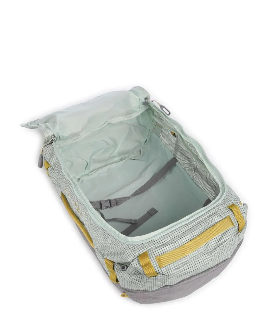 Osprey Travel Bags|Sport Bags-Transporter 40 Weekend bag 55 cm