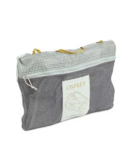 Osprey Travel Bags|Sport Bags-Transporter 40 Weekend bag 55 cm