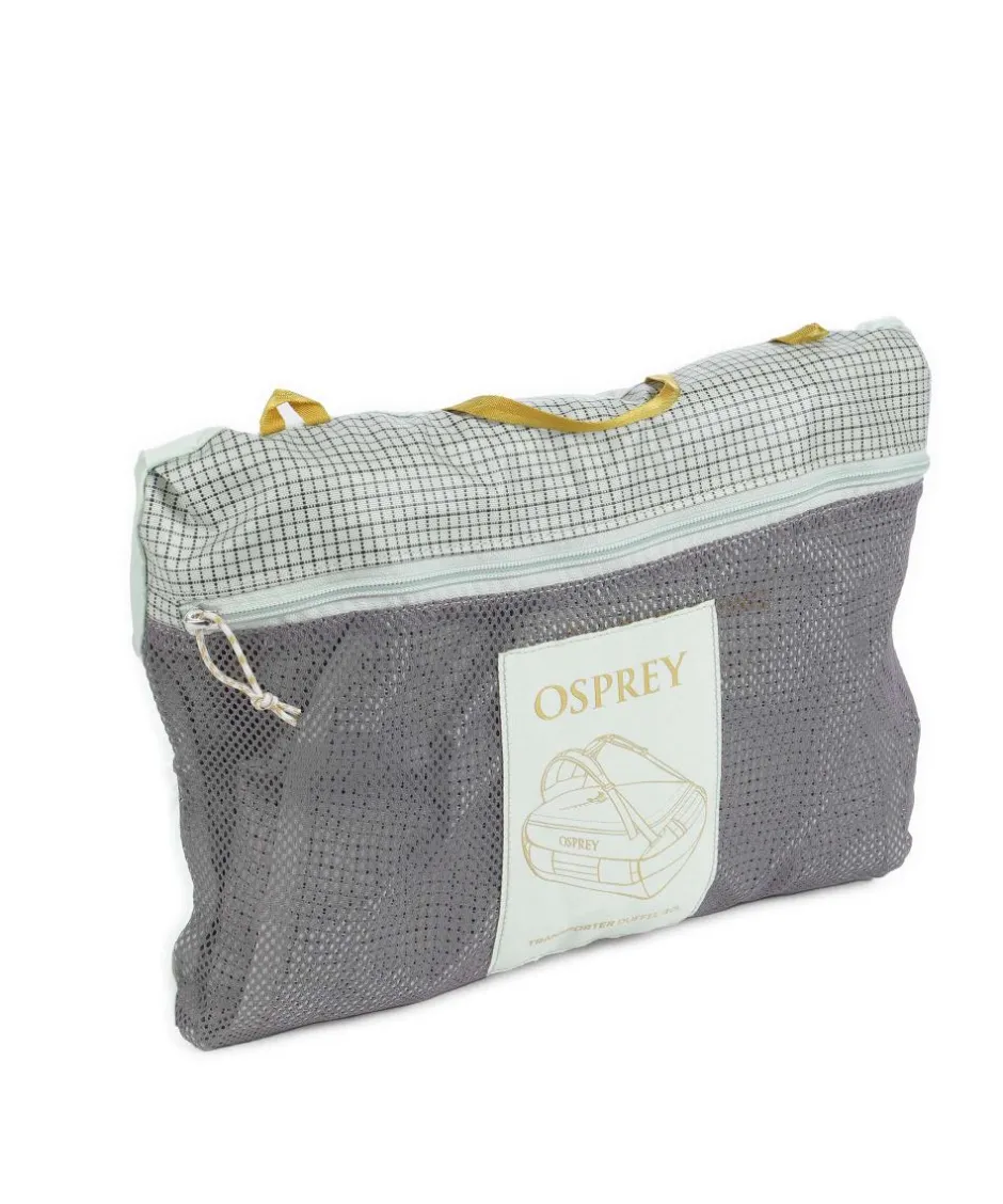 Osprey Travel Bags|Sport Bags-Transporter 40 Weekend bag 55 cm