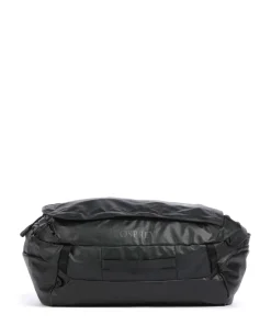 Osprey Travel Bags|Sport Bags-Transporter 40 Weekend bag 55 cm