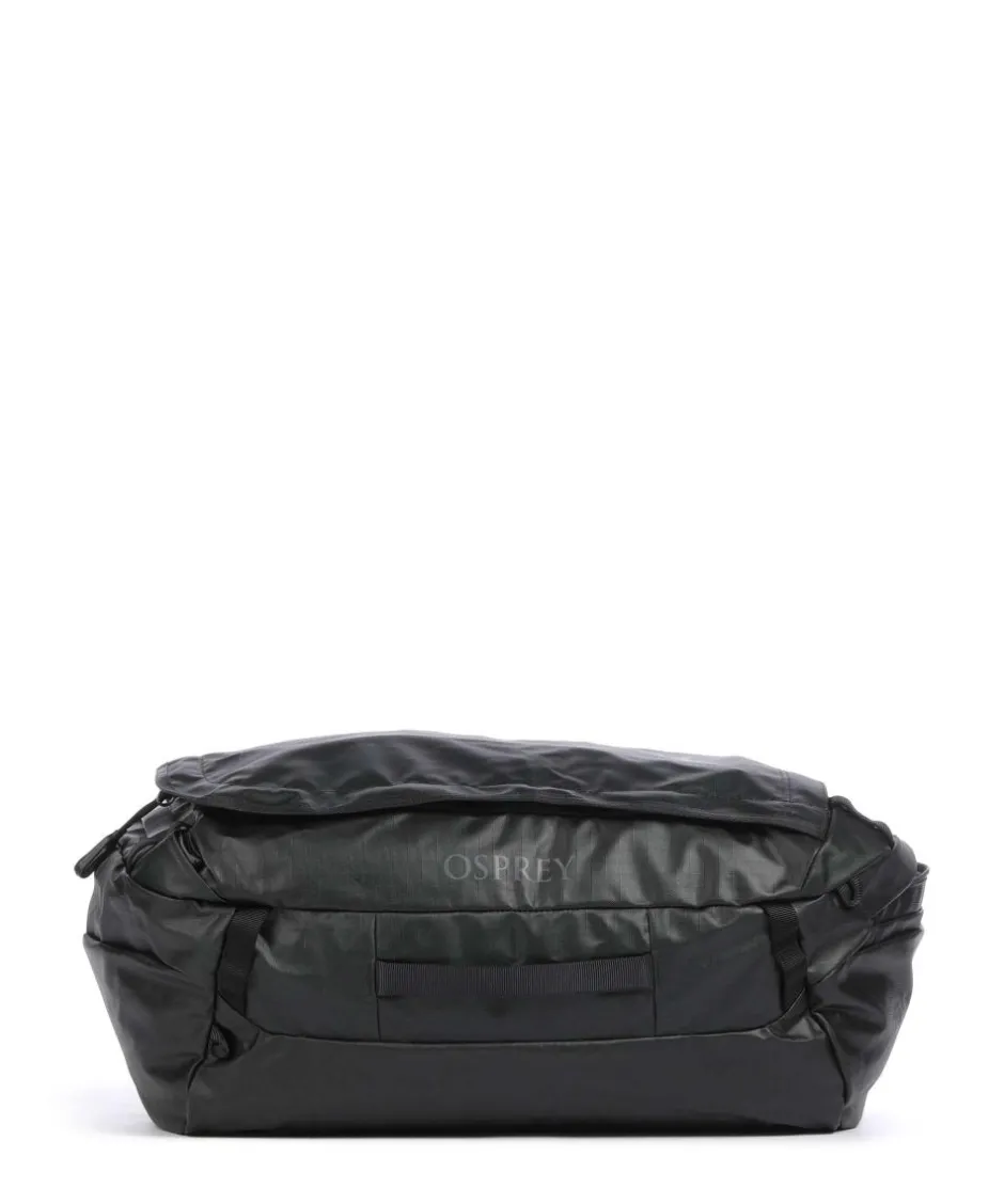 Osprey Travel Bags|Sport Bags-Transporter 40 Weekend bag 55 cm