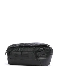 Osprey Travel Bags|Sport Bags-Transporter 40 Weekend bag 55 cm