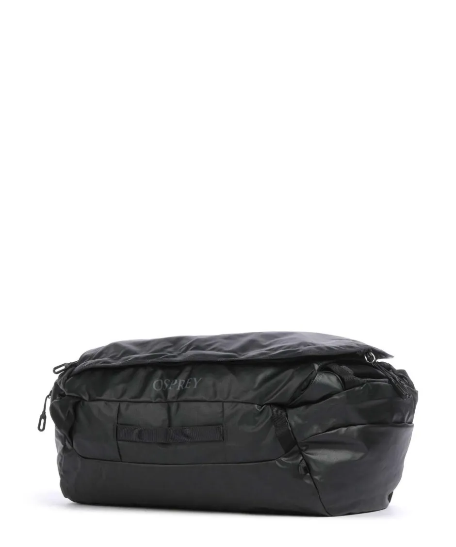 Osprey Travel Bags|Sport Bags-Transporter 40 Weekend bag 55 cm