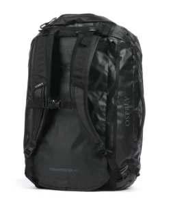 Osprey Travel Bags|Sport Bags-Transporter 40 Weekend bag 55 cm