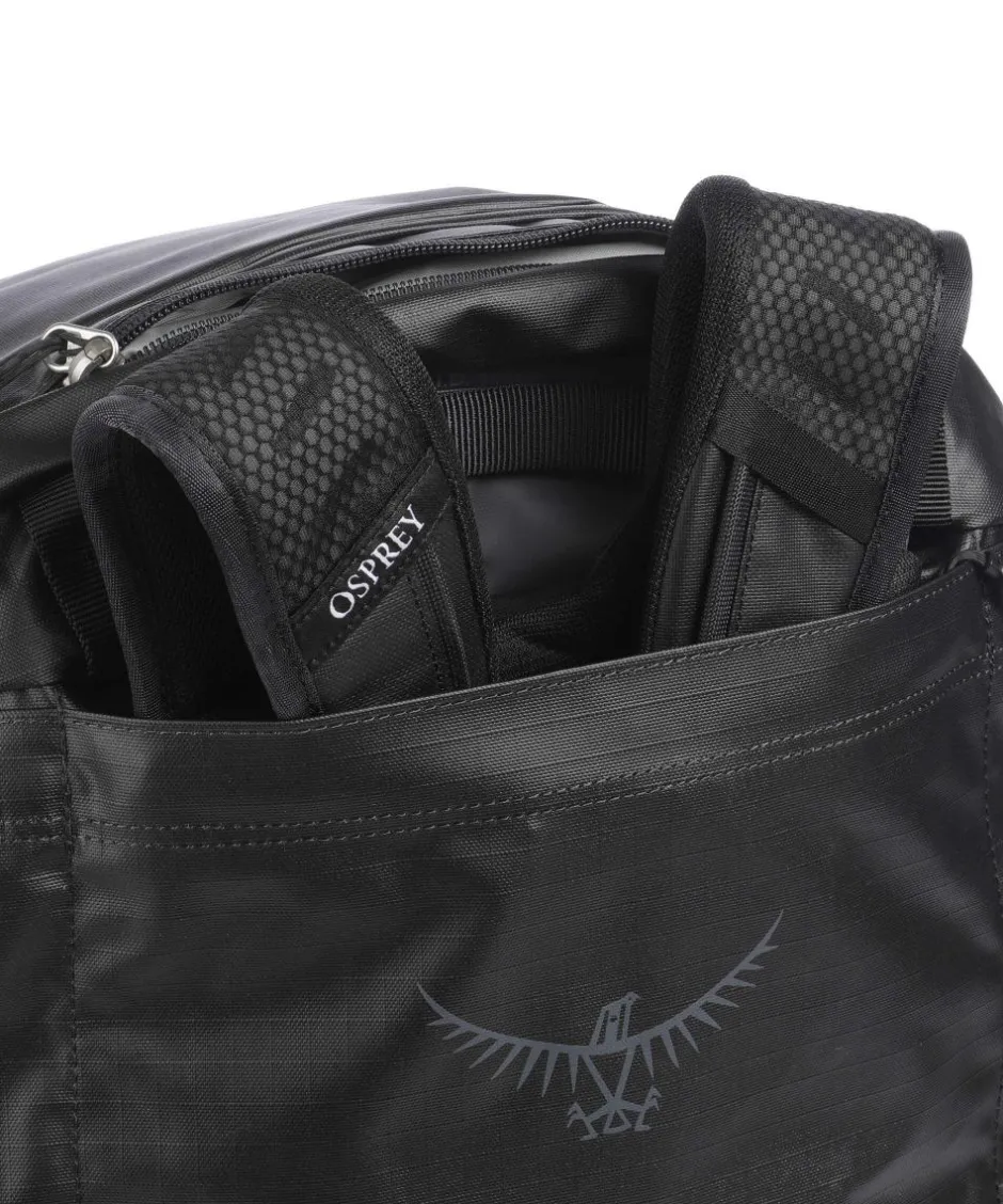 Osprey Travel Bags|Sport Bags-Transporter 40 Weekend bag 55 cm