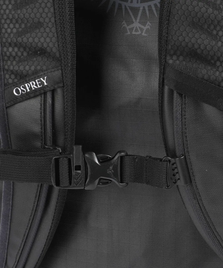 Osprey Travel Bags|Sport Bags-Transporter 40 Weekend bag 55 cm
