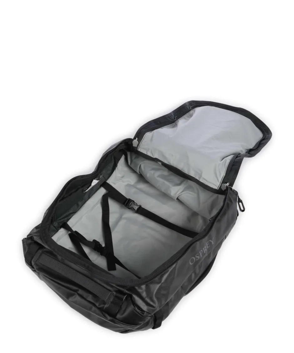 Osprey Travel Bags|Sport Bags-Transporter 40 Weekend bag 55 cm