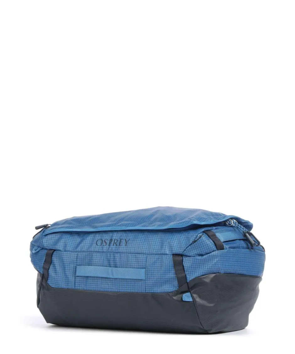 Osprey Travel Bags|Sport Bags-Transporter 30 Weekend bag 48 cm