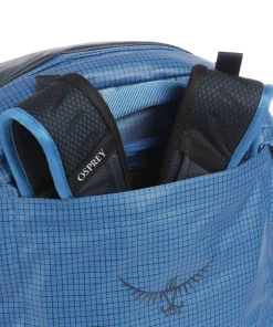 Osprey Travel Bags|Sport Bags-Transporter 30 Weekend bag 48 cm