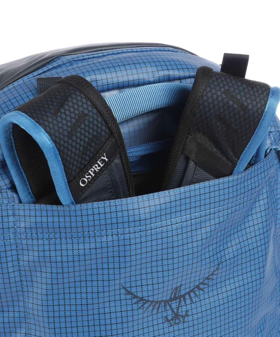 Osprey Travel Bags|Sport Bags-Transporter 30 Weekend bag 48 cm