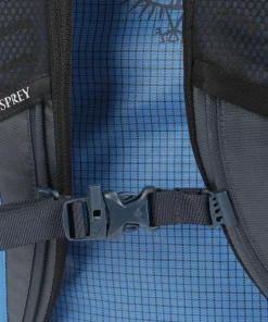 Osprey Travel Bags|Sport Bags-Transporter 30 Weekend bag 48 cm