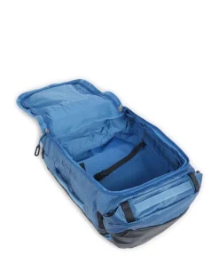 Osprey Travel Bags|Sport Bags-Transporter 30 Weekend bag 48 cm