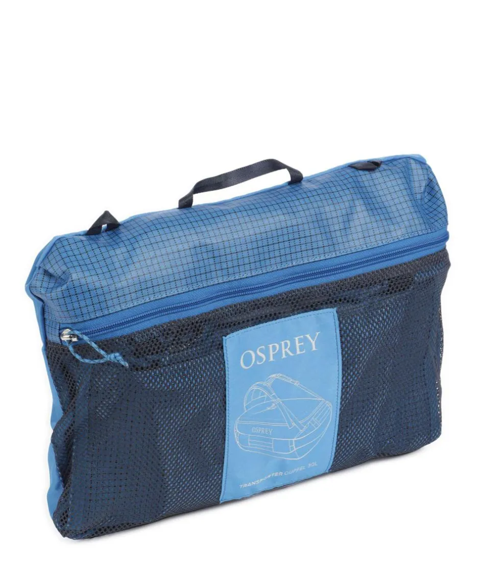 Osprey Travel Bags|Sport Bags-Transporter 30 Weekend bag 48 cm