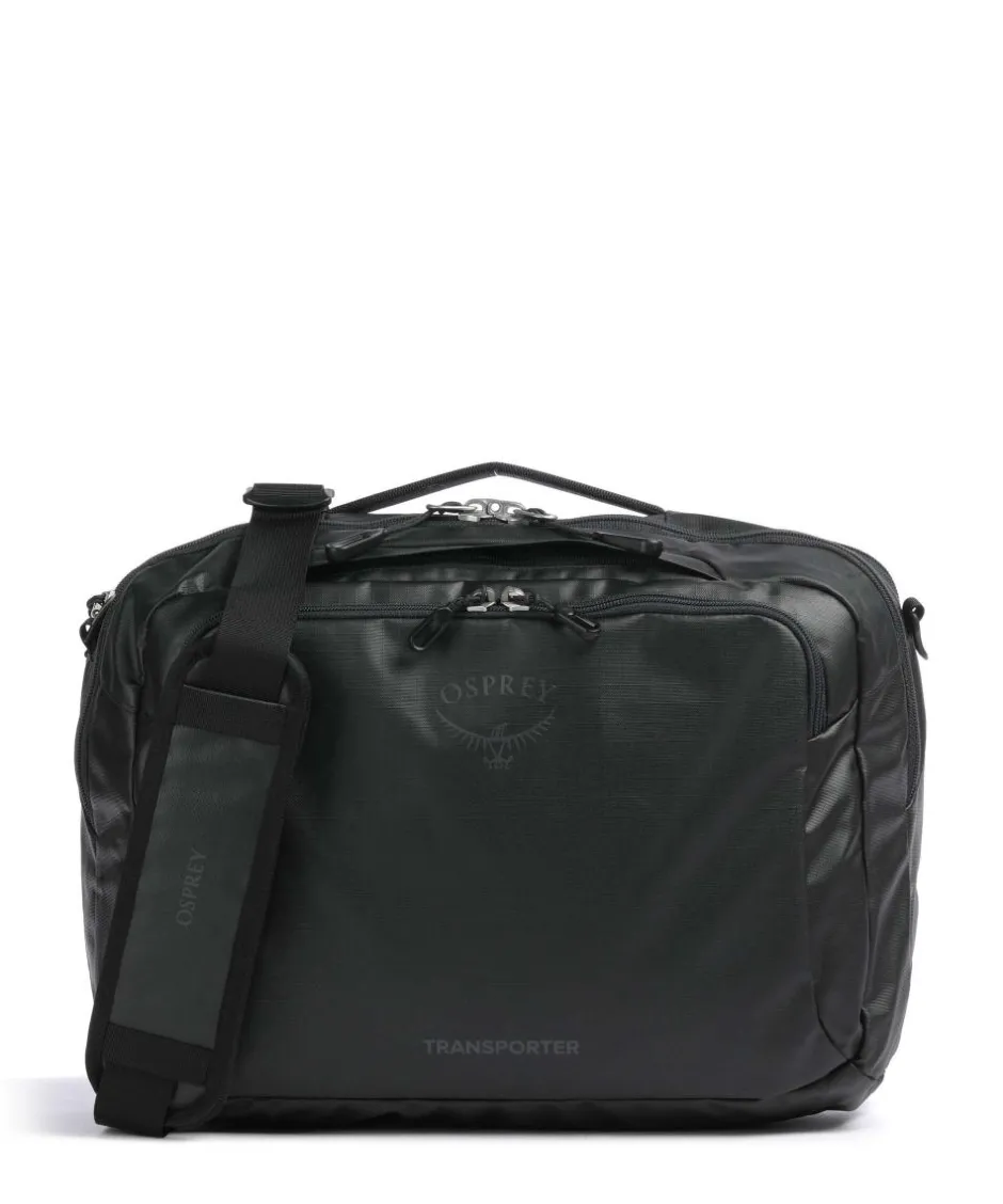 Osprey Handbags|Crossbody Bags-Transporter Crossbody bag recycled nylon