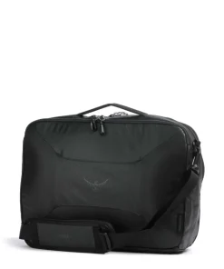 Osprey Handbags|Crossbody Bags-Transporter Crossbody bag recycled nylon