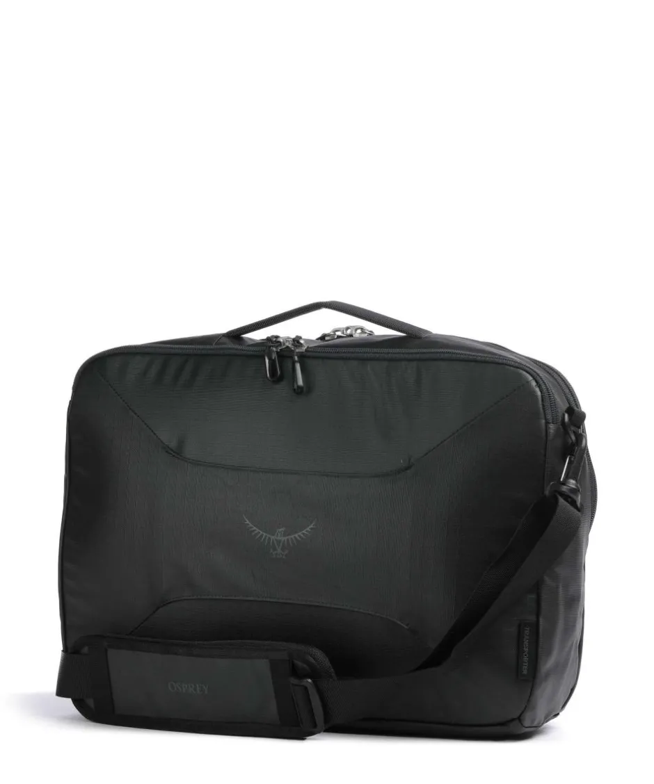 Osprey Handbags|Crossbody Bags-Transporter Crossbody bag recycled nylon
