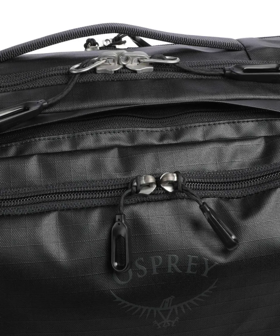 Osprey Handbags|Crossbody Bags-Transporter Crossbody bag recycled nylon