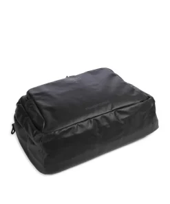 Osprey Handbags|Crossbody Bags-Transporter Crossbody bag recycled nylon