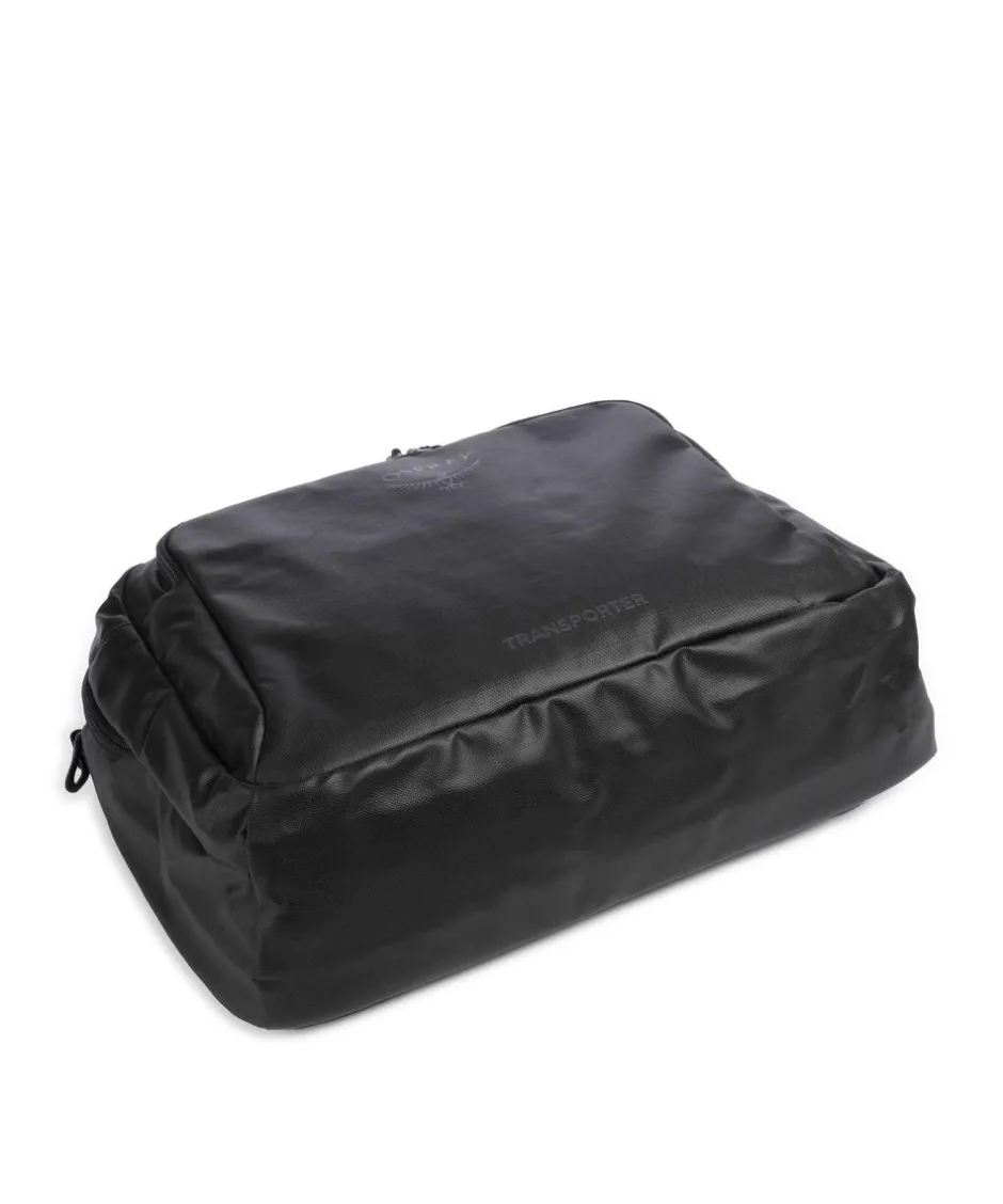 Osprey Handbags|Crossbody Bags-Transporter Crossbody bag recycled nylon