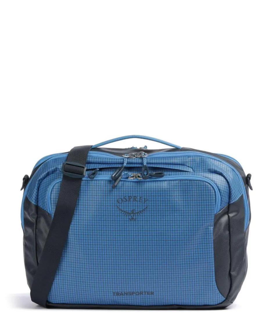 Osprey Handbags|Crossbody Bags-Transporter Crossbody bag recycled nylon