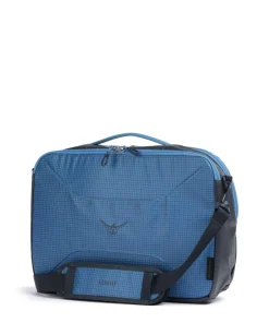 Osprey Handbags|Crossbody Bags-Transporter Crossbody bag recycled nylon
