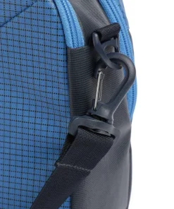 Osprey Handbags|Crossbody Bags-Transporter Crossbody bag recycled nylon