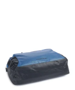 Osprey Handbags|Crossbody Bags-Transporter Crossbody bag recycled nylon