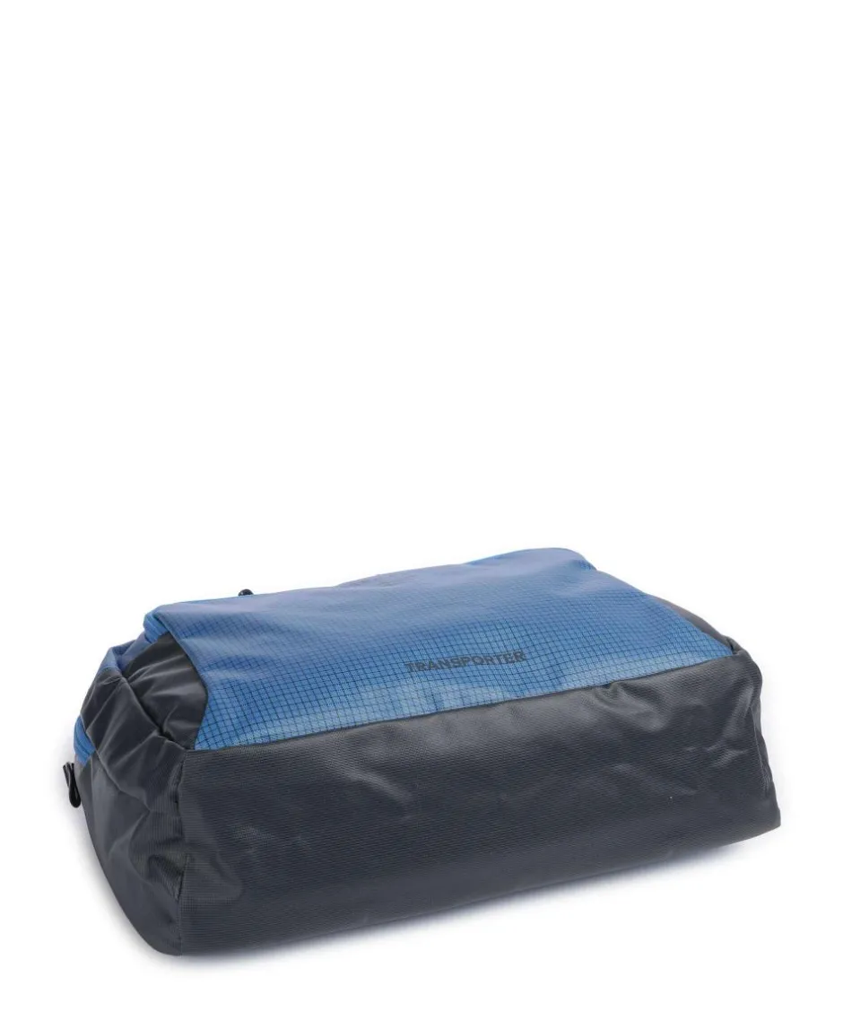 Osprey Handbags|Crossbody Bags-Transporter Crossbody bag recycled nylon