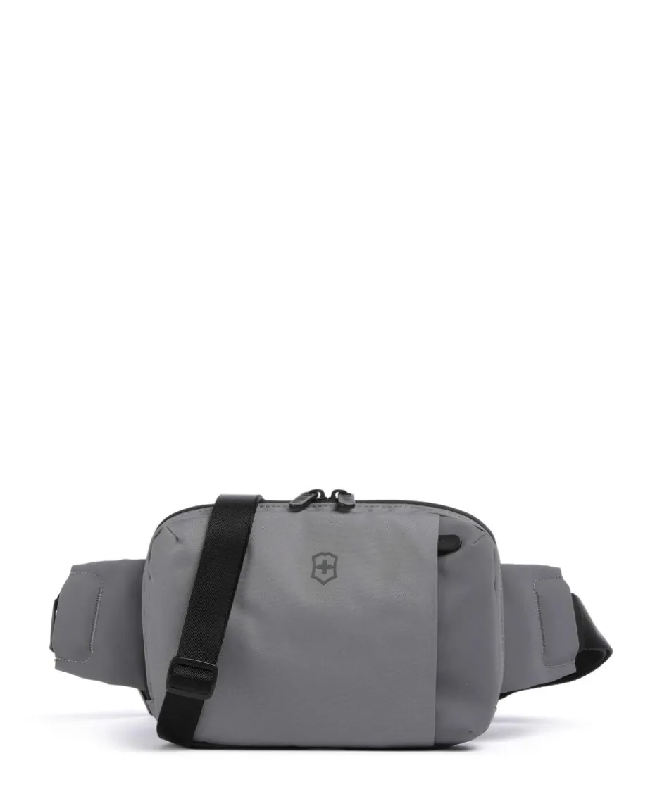 Victorinox Fanny Packs|Crossbody Bags-Travel Essentials Fanny pack polyester