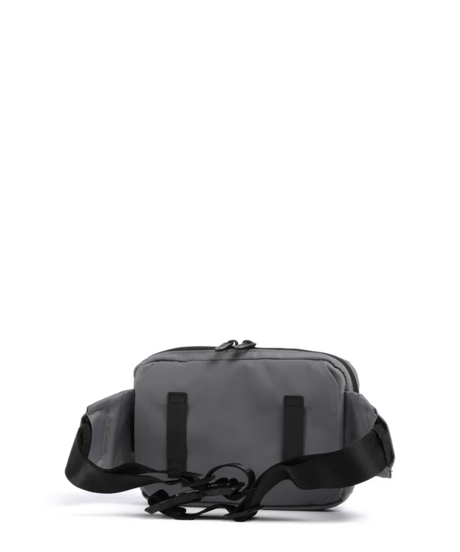 Victorinox Fanny Packs|Crossbody Bags-Travel Essentials Fanny pack polyester