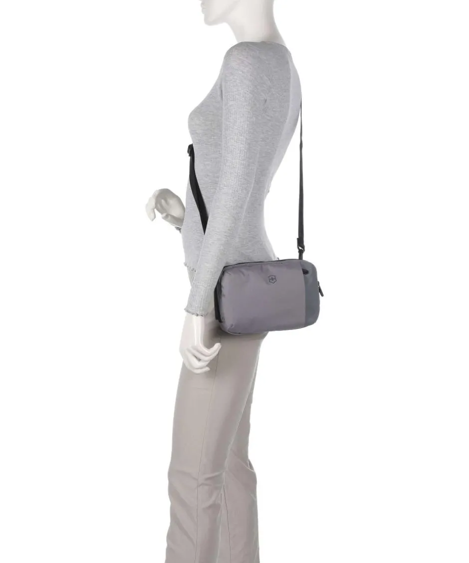 Victorinox Fanny Packs|Crossbody Bags-Travel Essentials Fanny pack polyester
